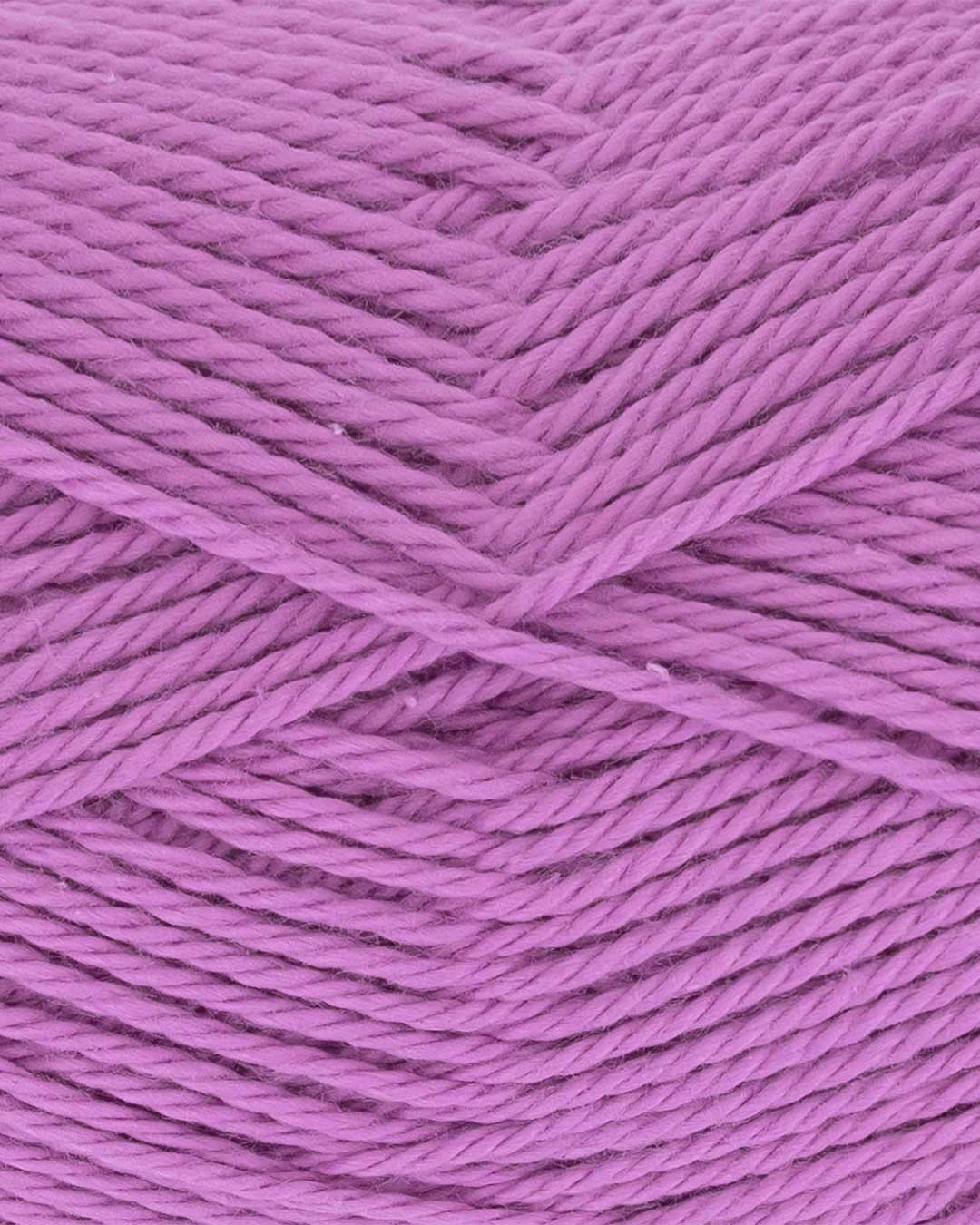 c6383-16__Everyday_Cotton_B2.jpg