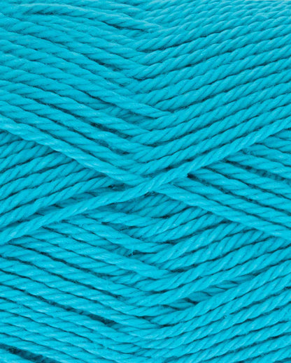 Häkelset River Bag