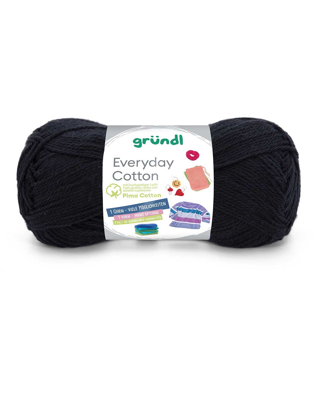 c6383-32__Everyday_Cotton_B1.jpg