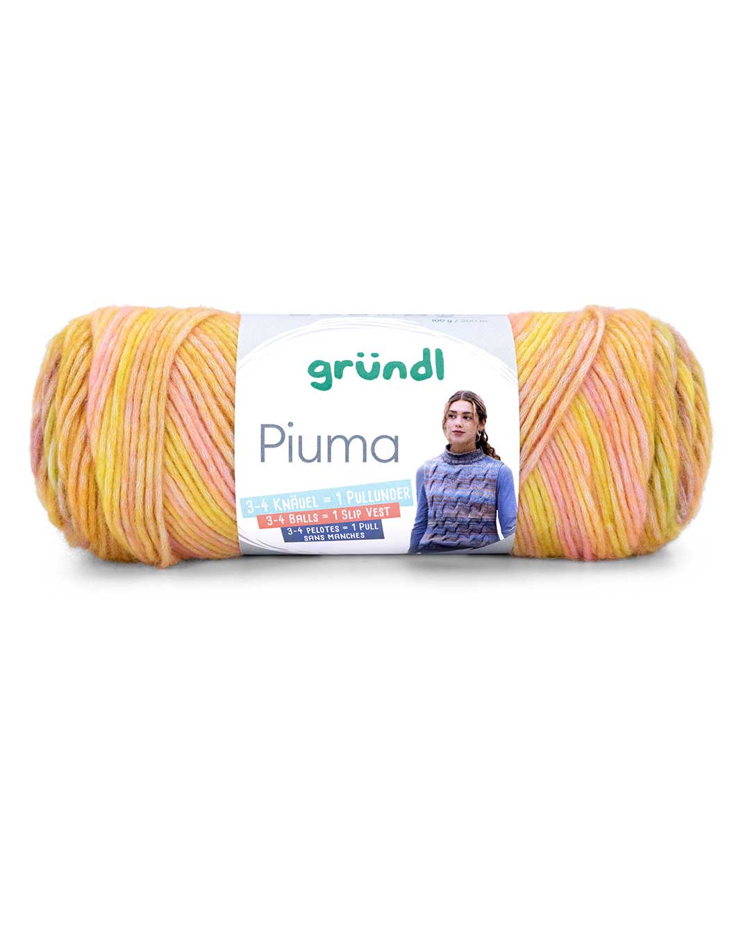 c6385-01__Piuma_B1.jpg
