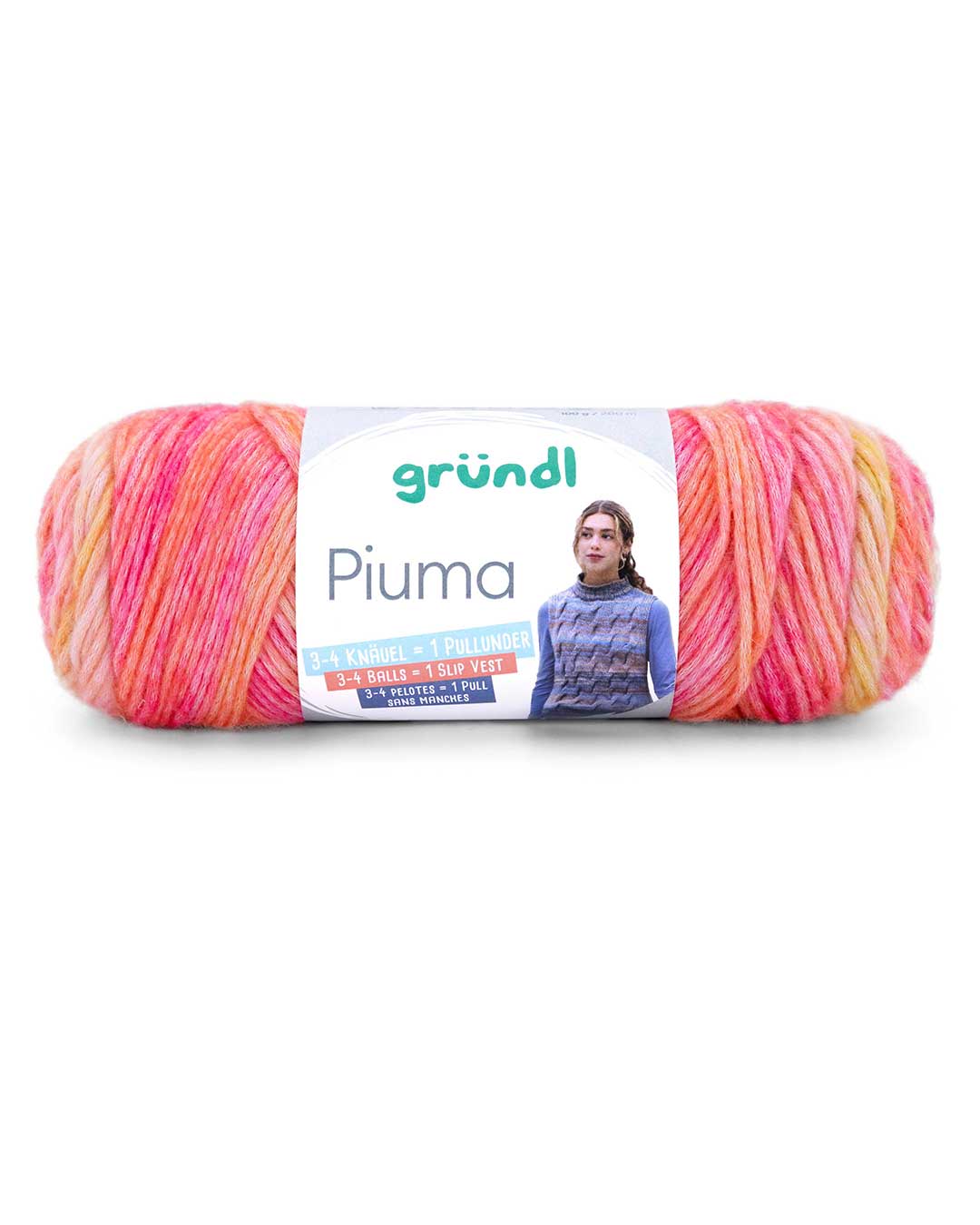 c6385-02__Piuma_B1.jpg