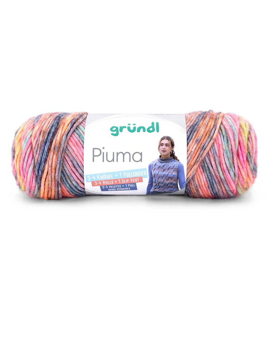 c6385-03__Piuma_B1.jpg