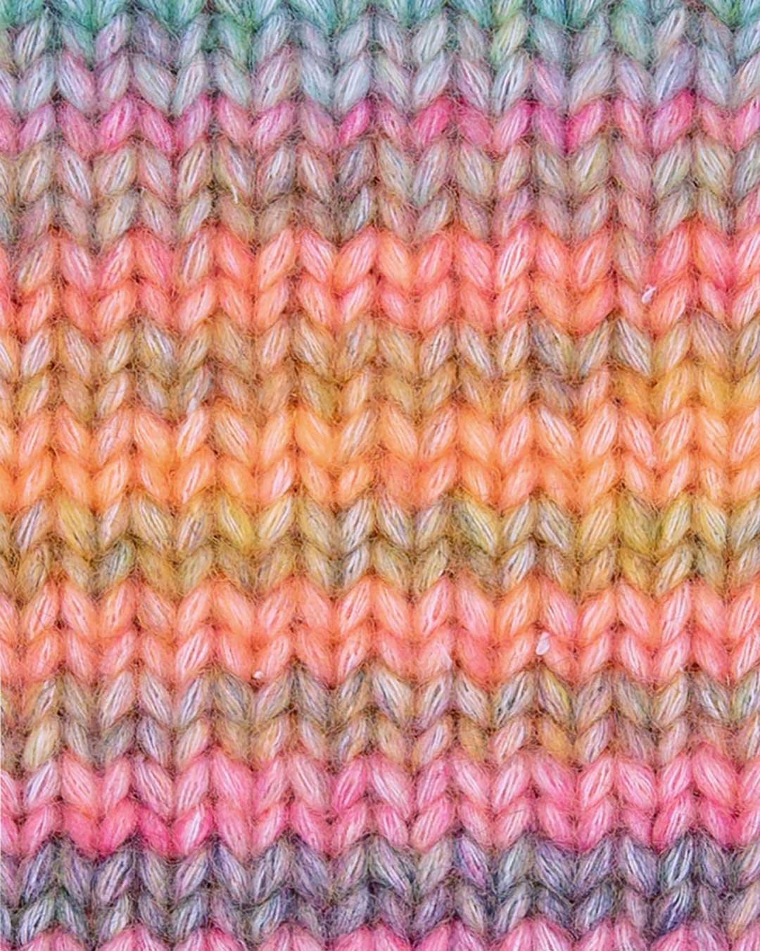 Piuma color