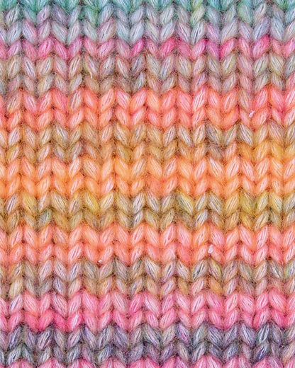 Piuma color
