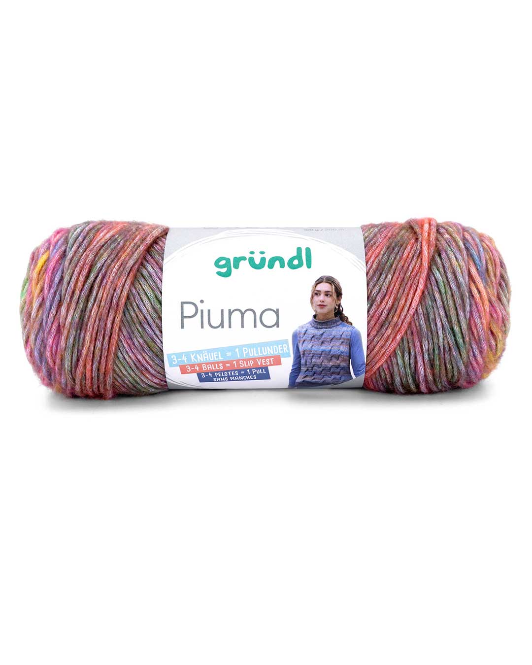 c6385-04__Piuma_B1.jpg