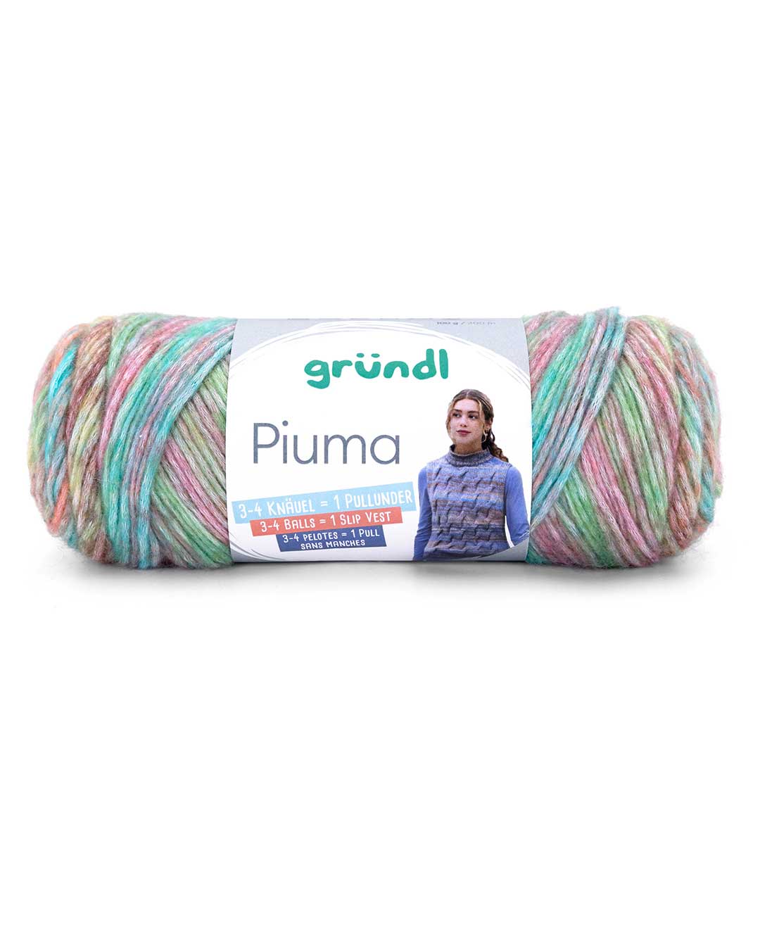 c6385-05__Piuma_B1.jpg