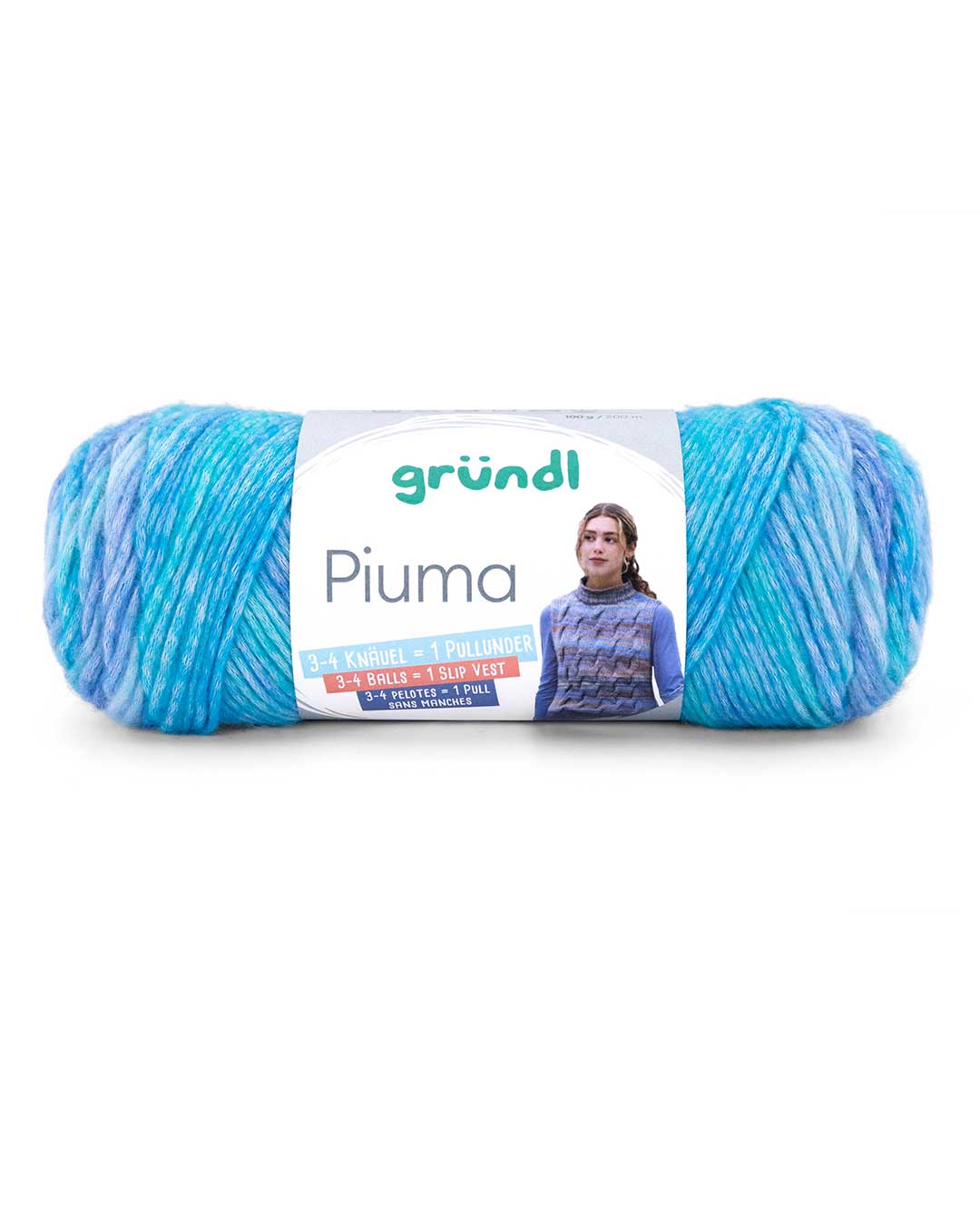 c6385-06__Piuma_B1.jpg