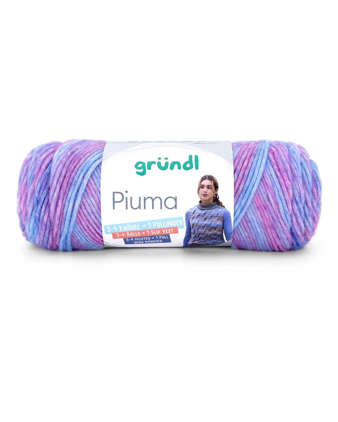 c6385-07__Piuma_B1.jpg