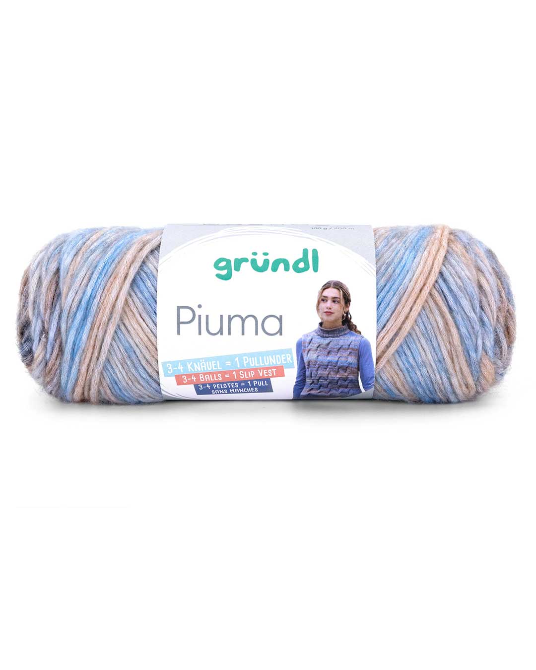 c6385-08__Piuma_B1.jpg