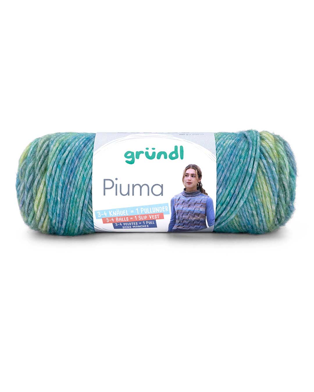 c6385-09__Piuma_B1.jpg