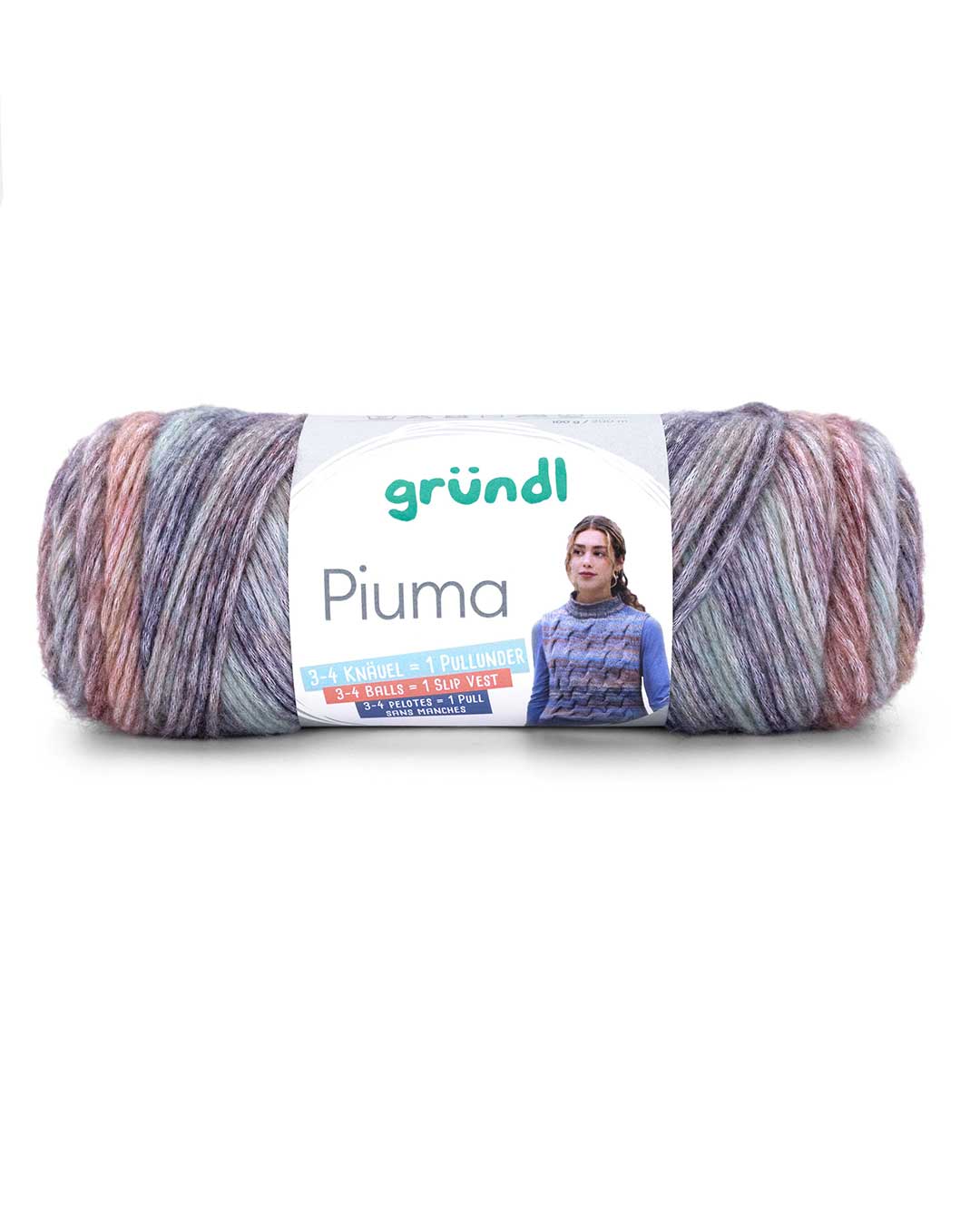 c6385-10__Piuma_B1.jpg