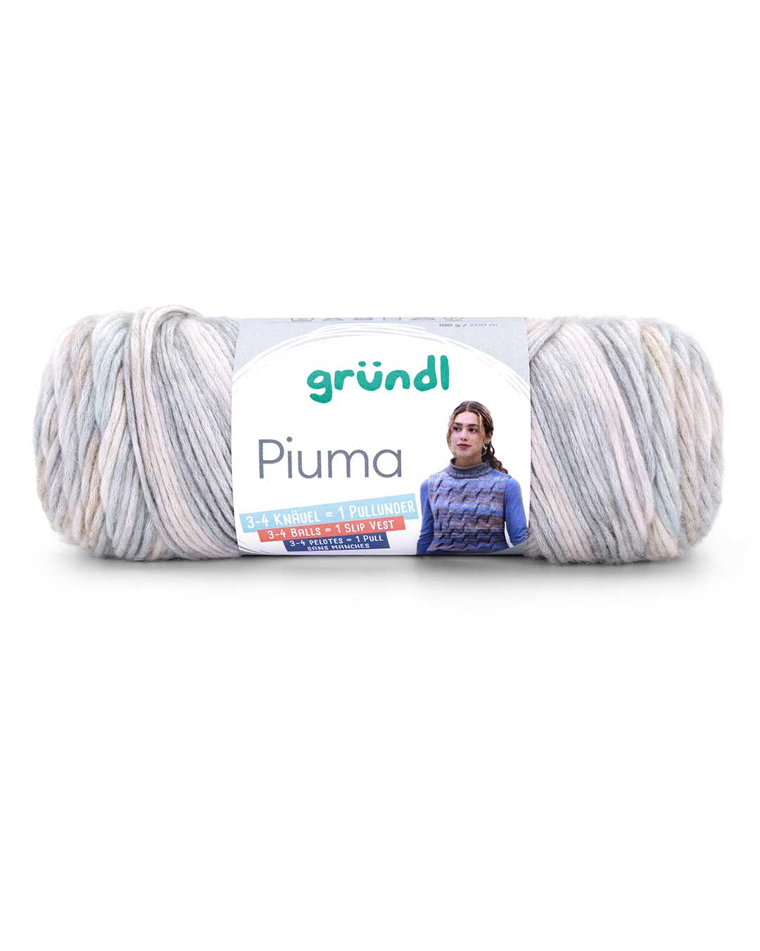 c6385-11__Piuma_B1.jpg