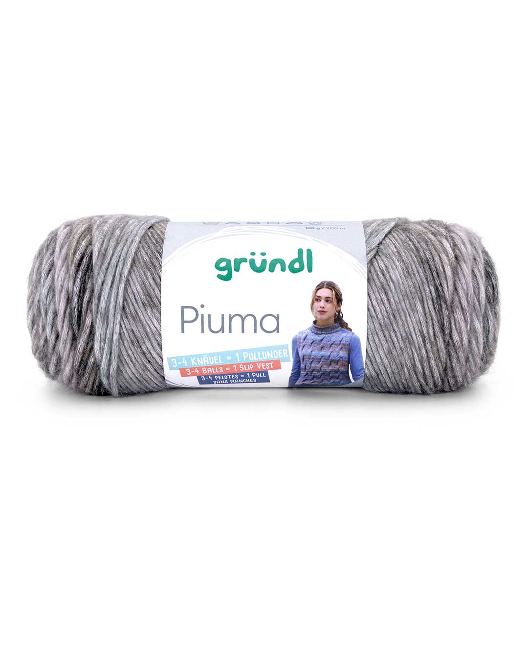 c6385-12__Piuma_B1.jpg