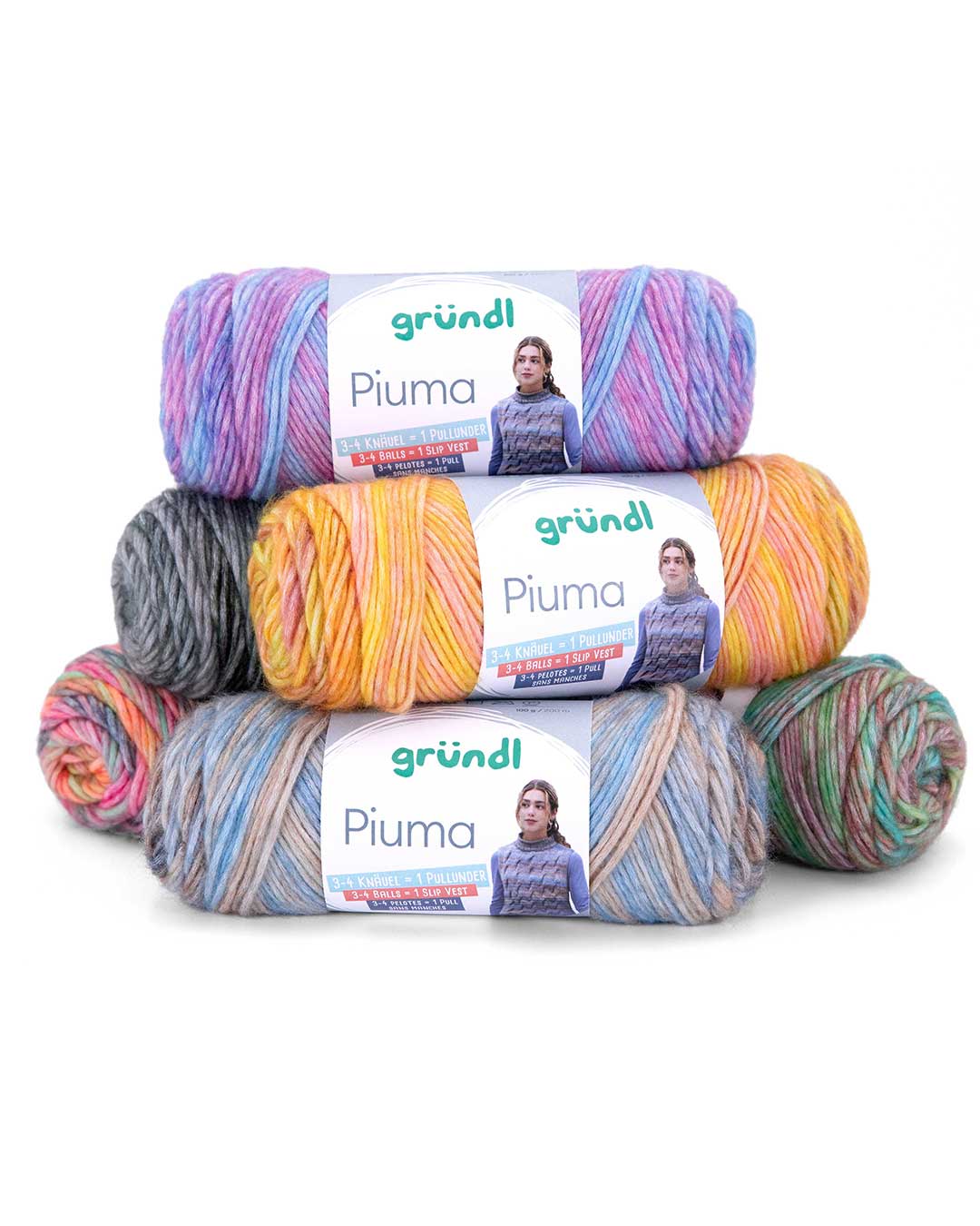 c6385-12__Piuma_B4.jpg
