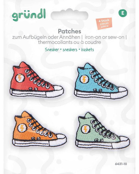 c6431-10__Patches_zum_Aufbuegeln_Sneaker_4_St_B1.jpg
