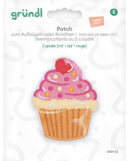 c6431-12__Patch_zum_Aufbuegeln_Cupcake_rot_1_St_B1.jpg