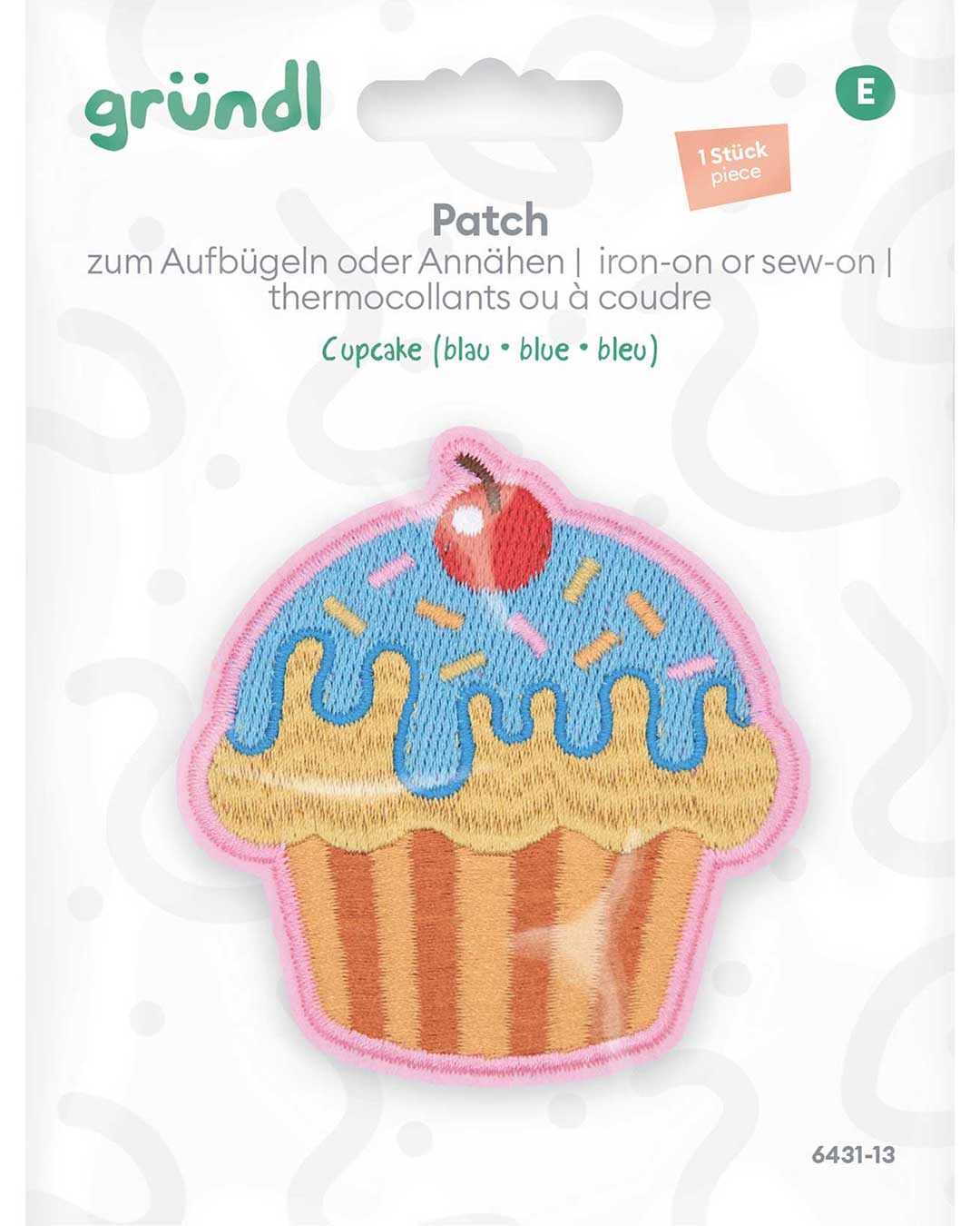 c6431-13__Patch_zum_Aufbuegeln_Cupcake_blau_1_St_B1.jpg