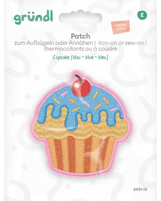 c6431-13__Patch_zum_Aufbuegeln_Cupcake_blau_1_St_B1.jpg