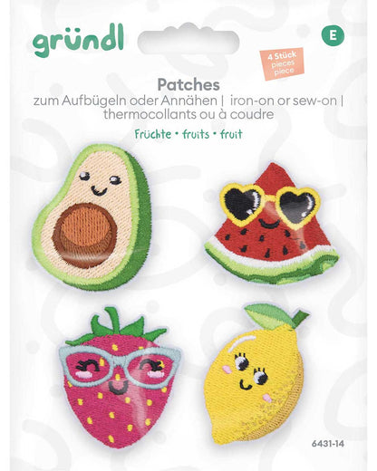 c6431-14__Patches_zum_Aufbuegeln_Fruits_4_St_B1.jpg