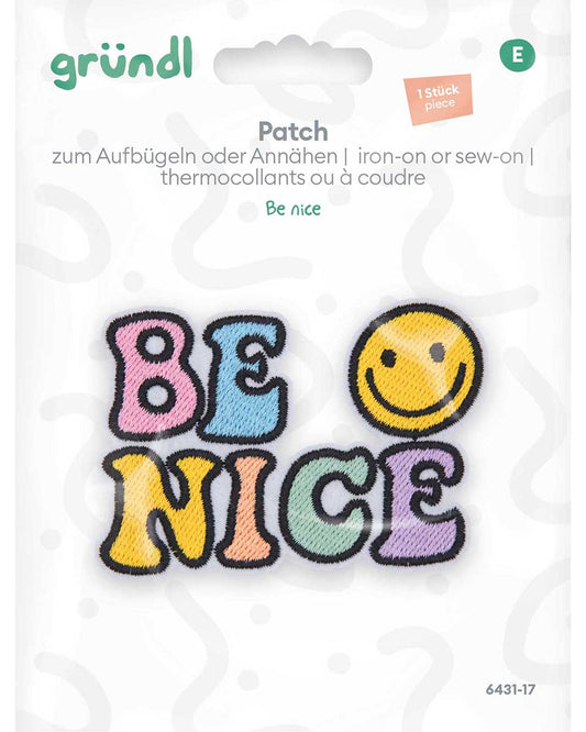 c6431-17__Patch_zum_Aufbuegeln_Be_nice_1_St_B1.jpg