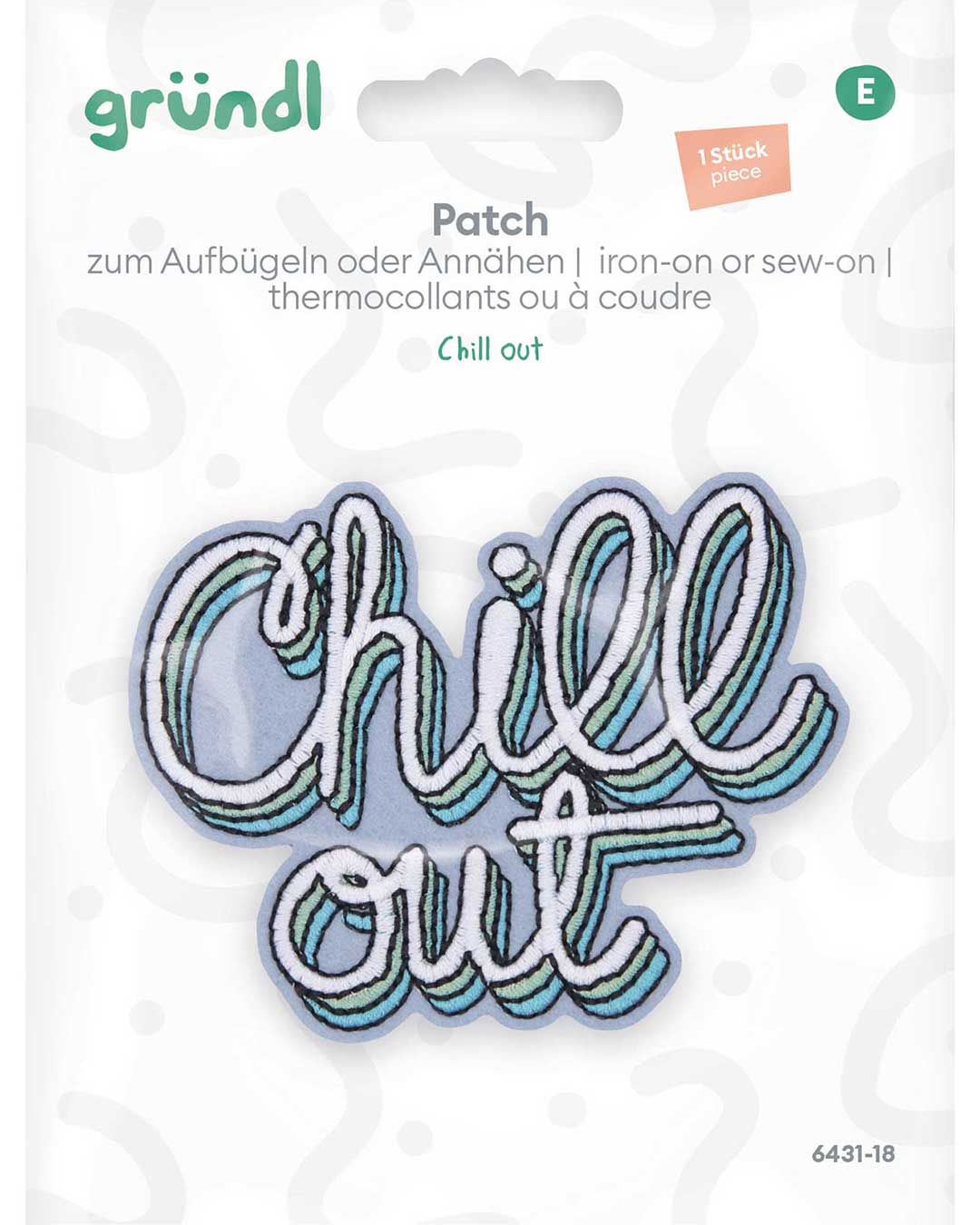 c6431-18__Patch_zum_Aufbuegeln_Chill_out_1_St_B1.jpg