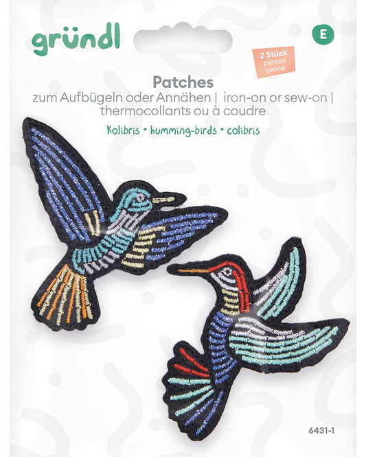 c6431-1__Patches_zum_Aufbuegeln_Kolibris_2_St_B1.jpg