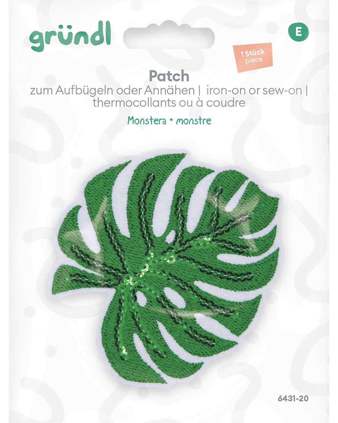 c6431-20__Patch_zum_Aufbuegeln_Monstera_1_St_B1.jpg
