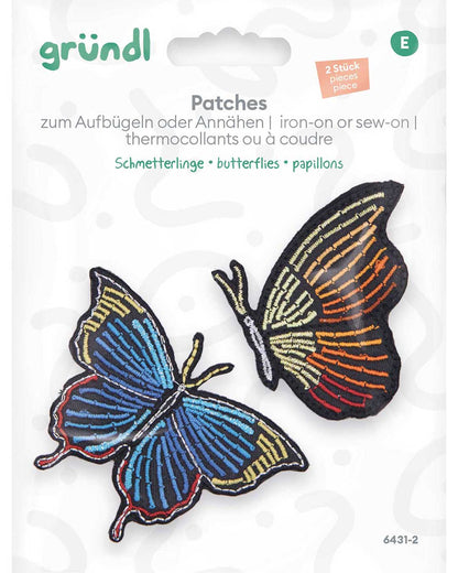 c6431-2__Patches_zum_Aufbuegeln_Schmetterlinge_2_St_B1.jpg