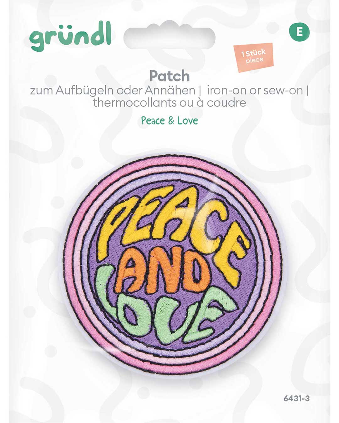 c6431-3__Patch_zum_Aufbuegeln_Peace_Love_1_St_B1.jpg
