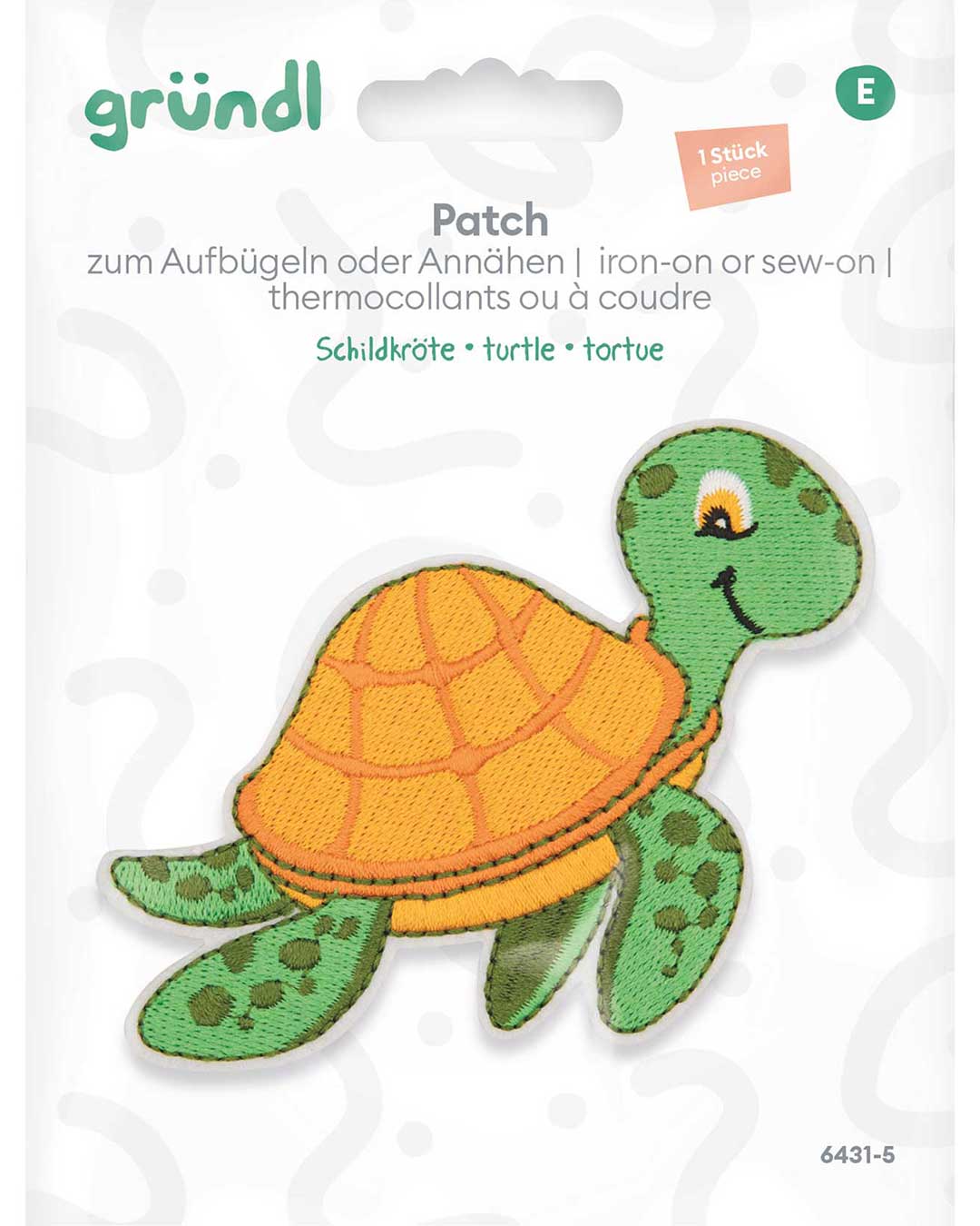 c6431-5__Patch_zum_Aufbuegeln_Schildkroete_1_St_B1.jpg