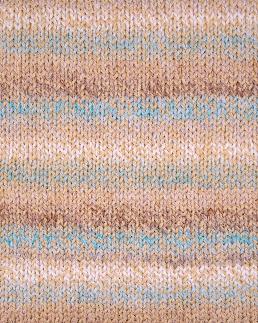 c6437-01__Alpaca_Twist_B2.jpg