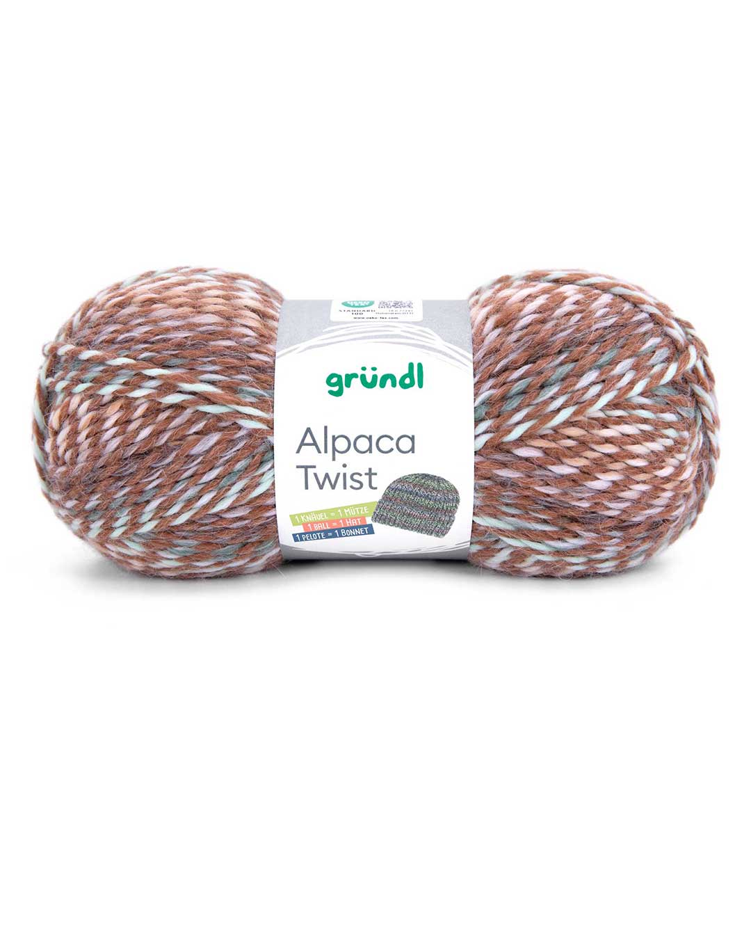 c6437-02__Alpaca_Twist_B1.jpg
