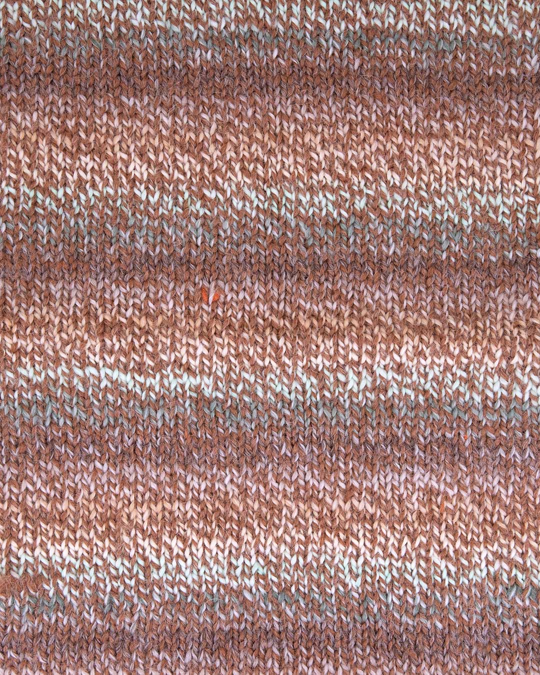 c6437-02__Alpaca_Twist_B2.jpg