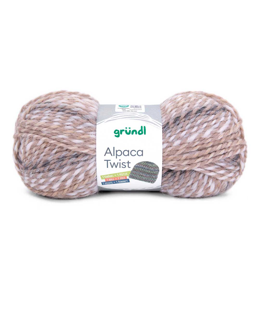 c6437-03__Alpaca_Twist_B1.jpg