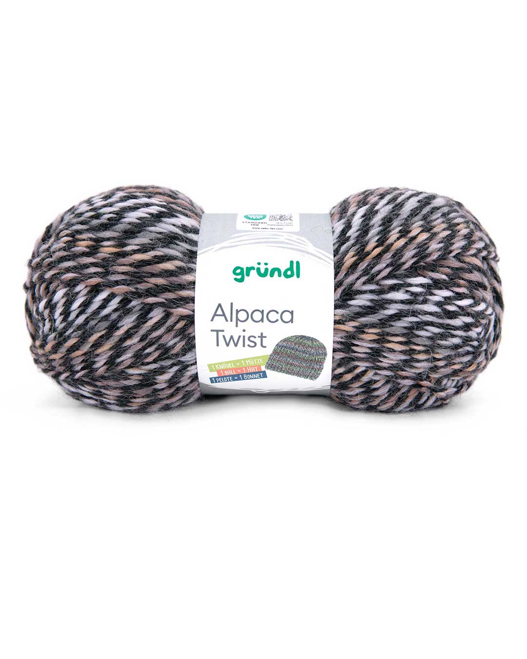 c6437-04__Alpaca_Twist_B1.jpg