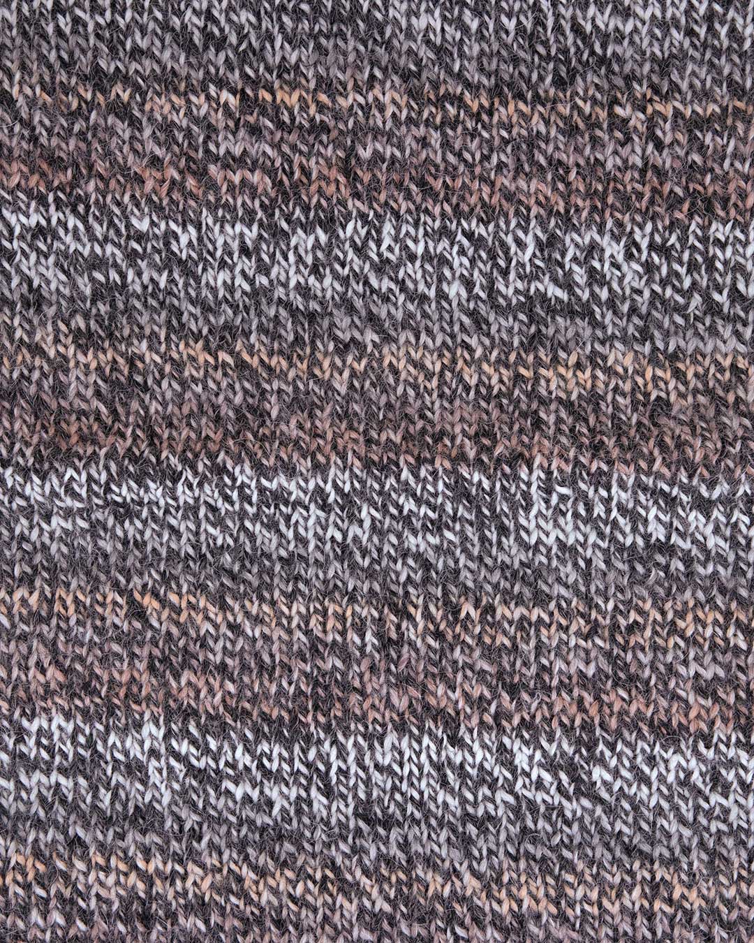 c6437-04__Alpaca_Twist_B2.jpg