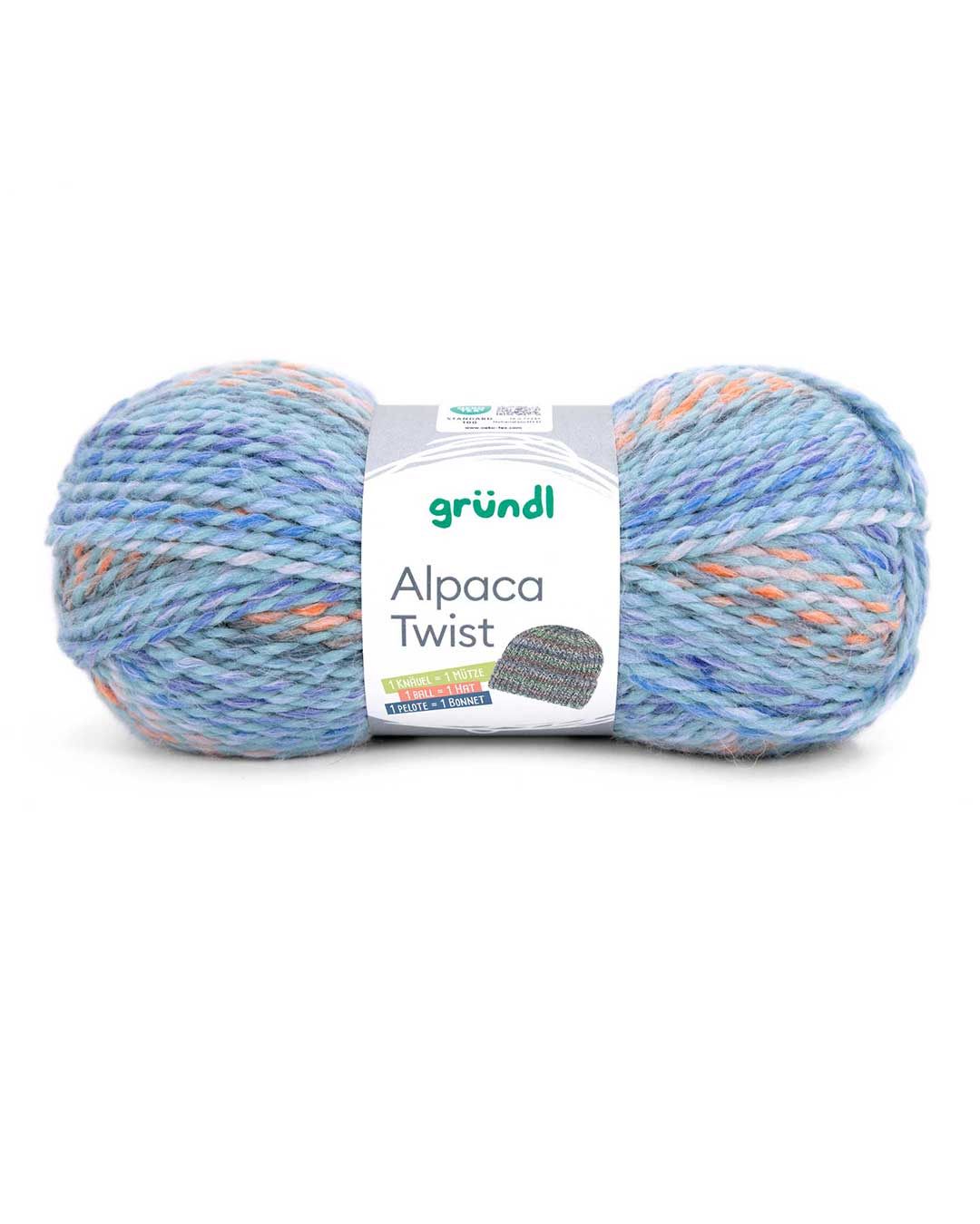 c6437-05__Alpaca_Twist_B1.jpg