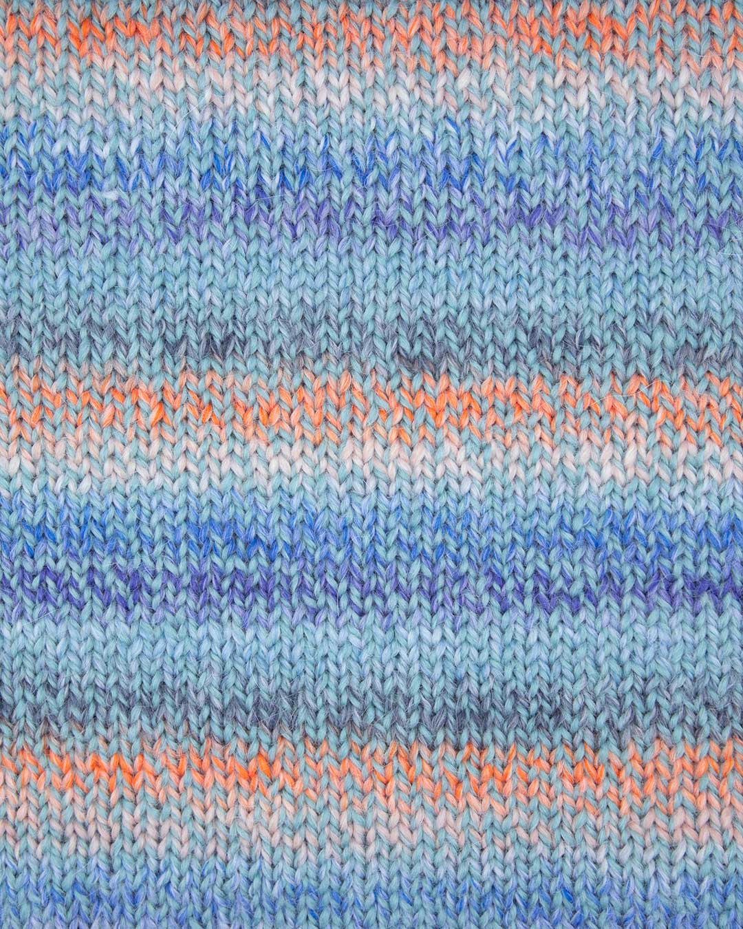 c6437-05__Alpaca_Twist_B2.jpg