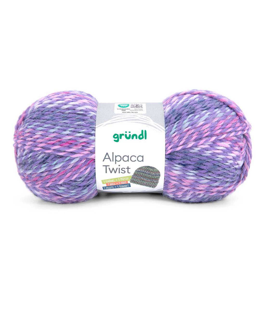 c6437-06__Alpaca_Twist_B1.jpg