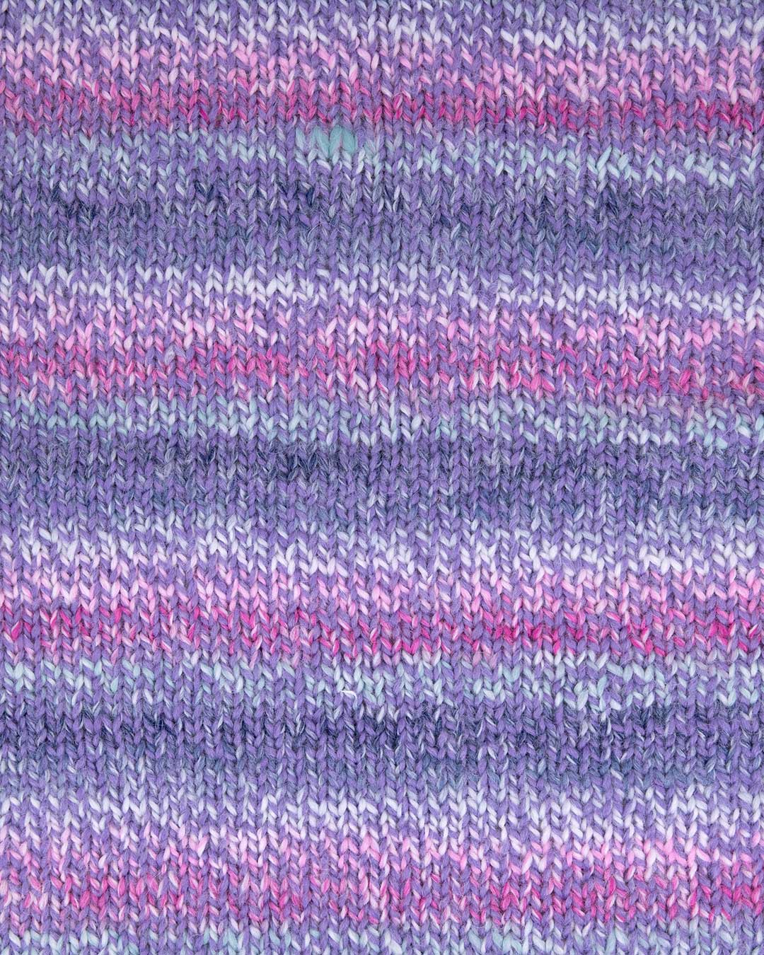 c6437-06__Alpaca_Twist_B2.jpg