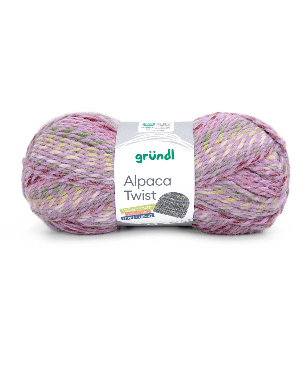 c6437-07__Alpaca_Twist_B1.jpg