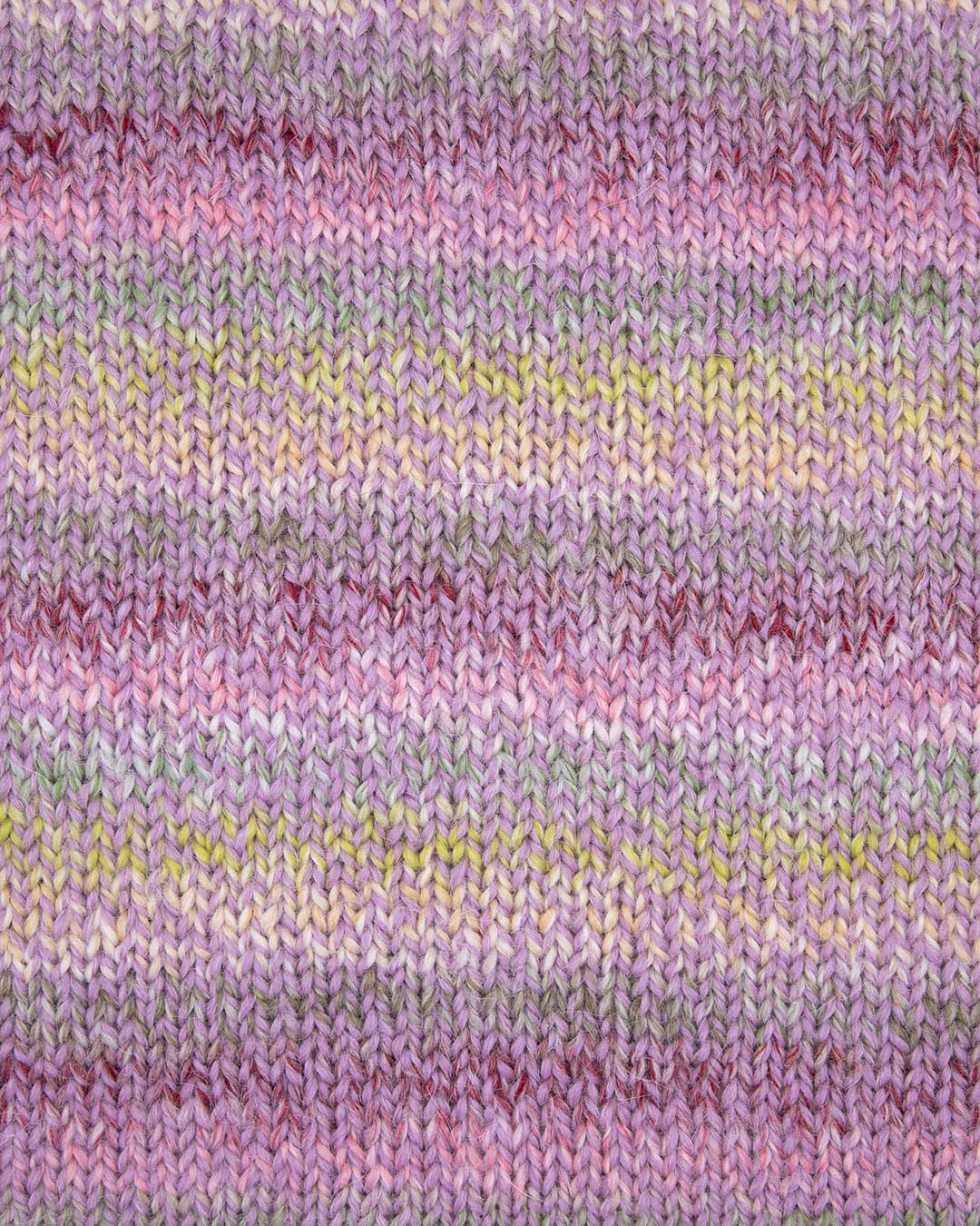 c6437-07__Alpaca_Twist_B2.jpg