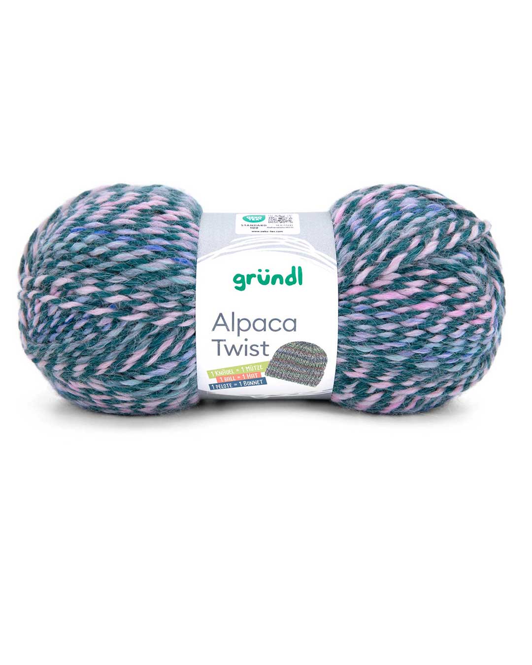 c6437-08__Alpaca_Twist_B1.jpg