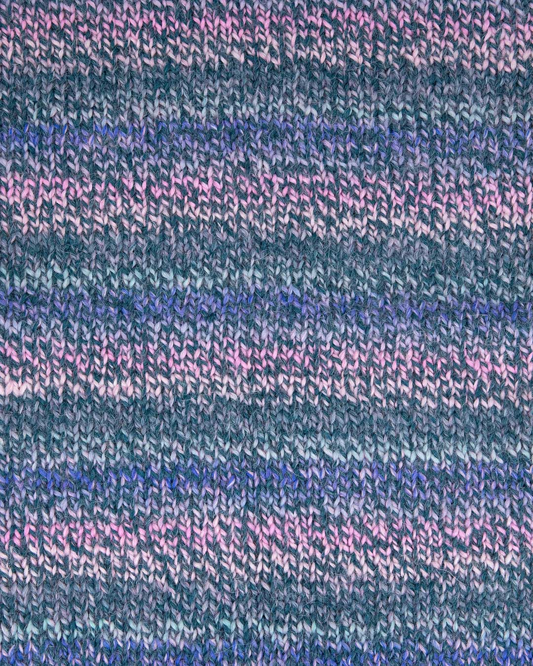 c6437-08__Alpaca_Twist_B2.jpg