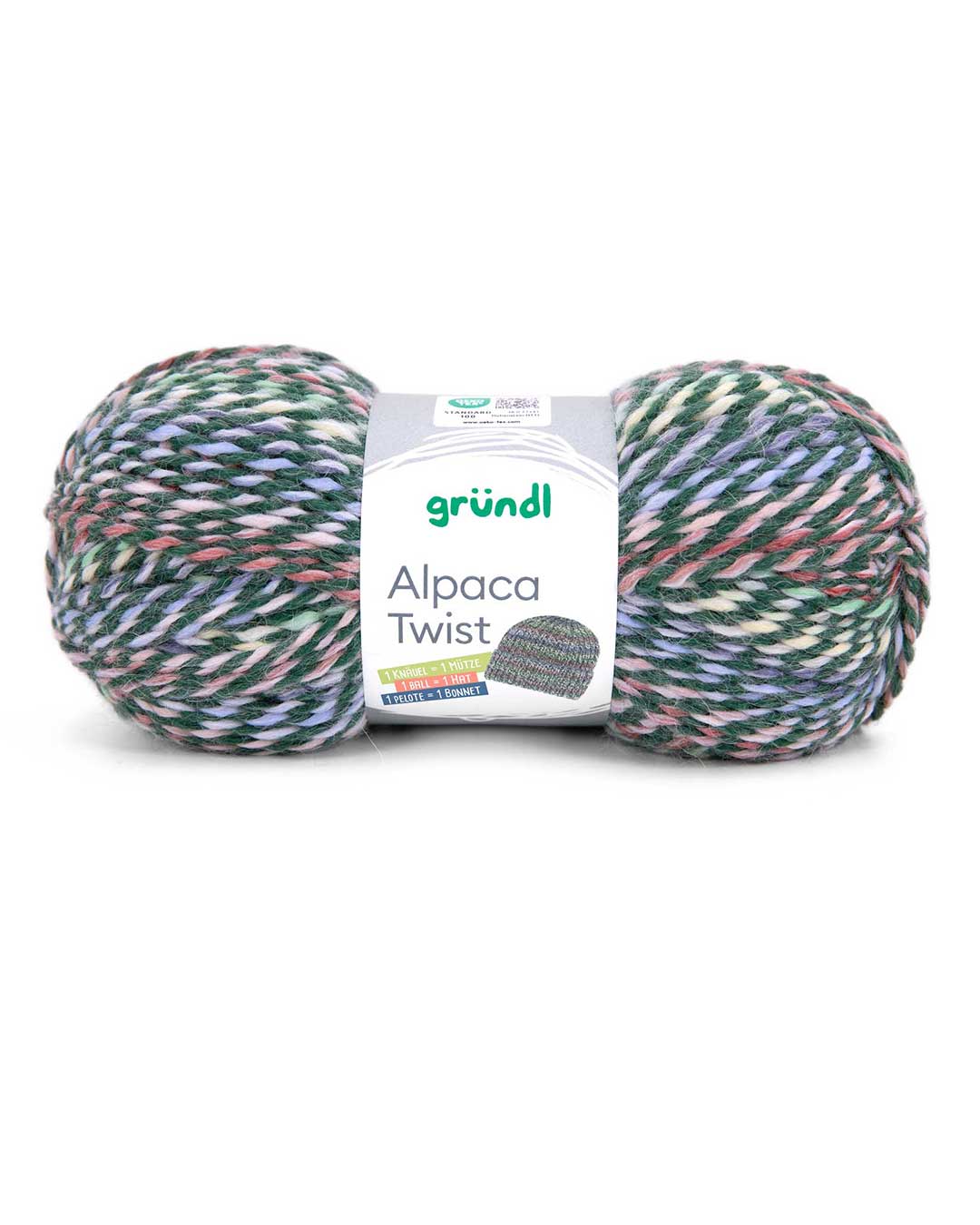 c6437-09__Alpaca_Twist_B1.jpg
