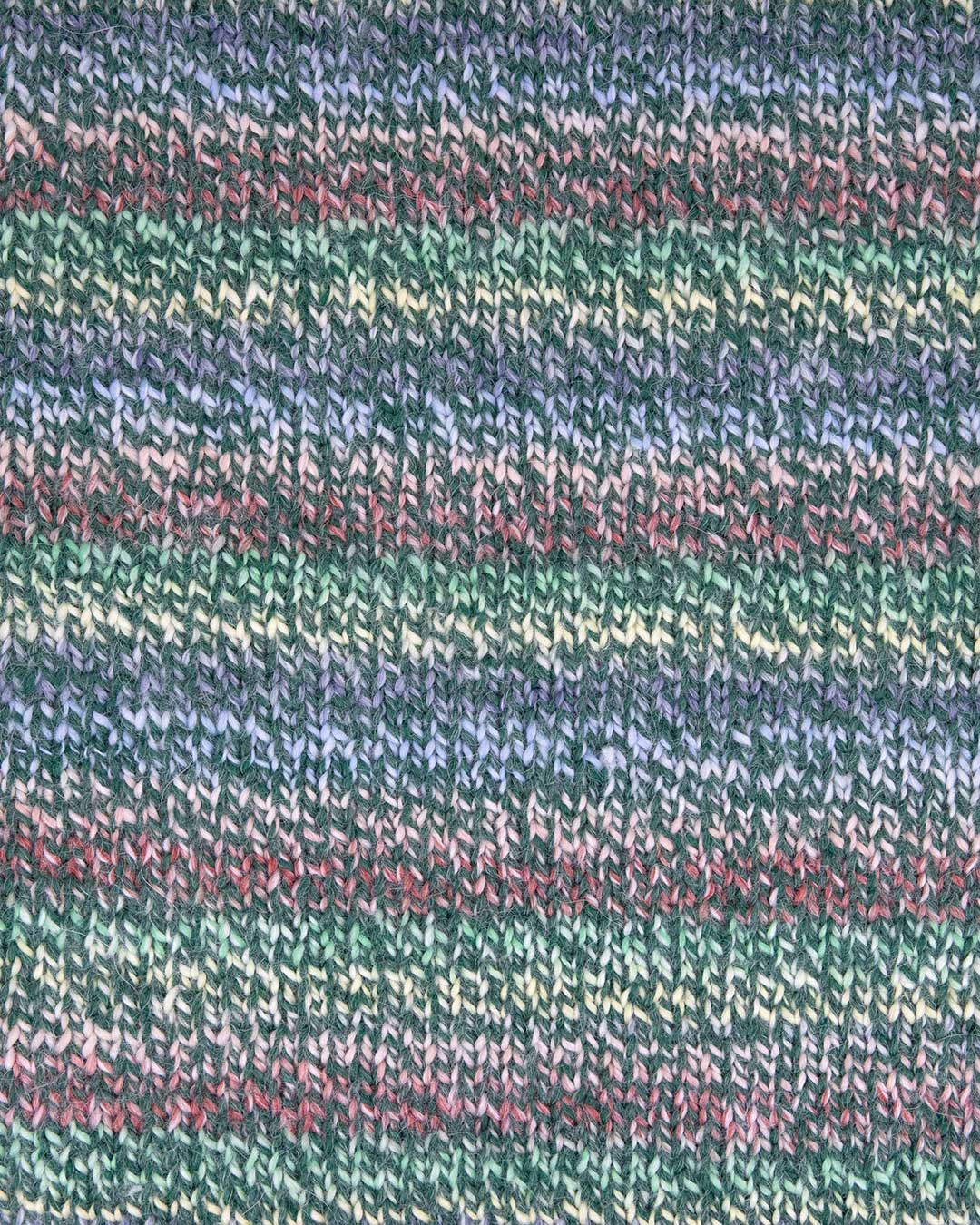 c6437-09__Alpaca_Twist_B2.jpg