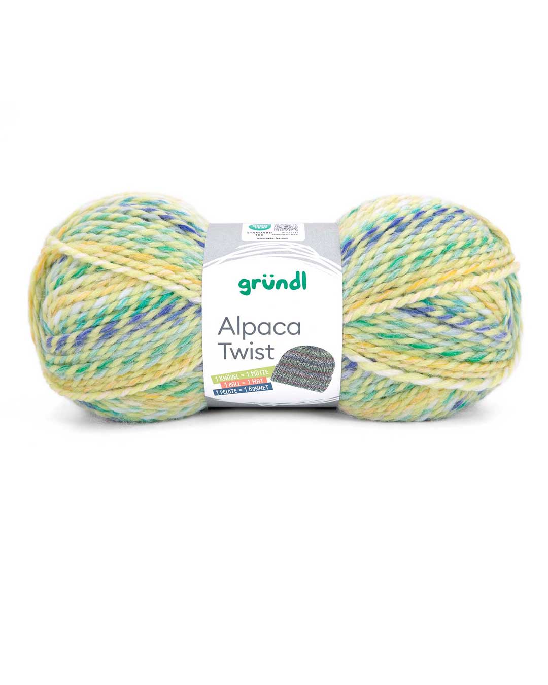 c6437-10__Alpaca_Twist_B1.jpg