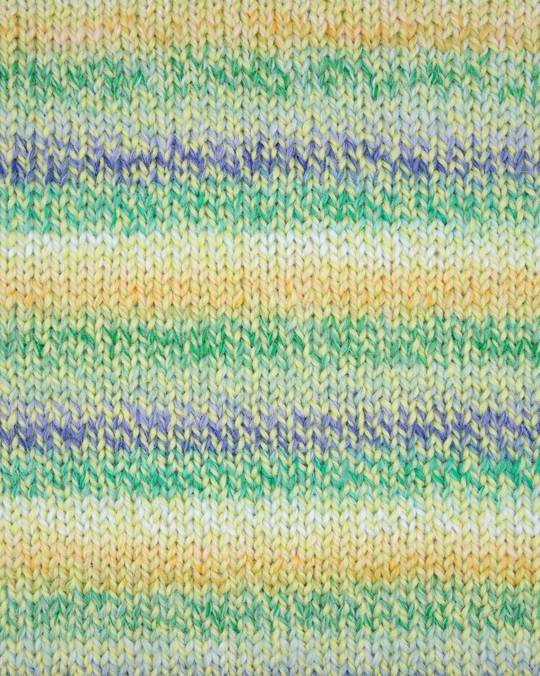 c6437-10__Alpaca_Twist_B2.jpg