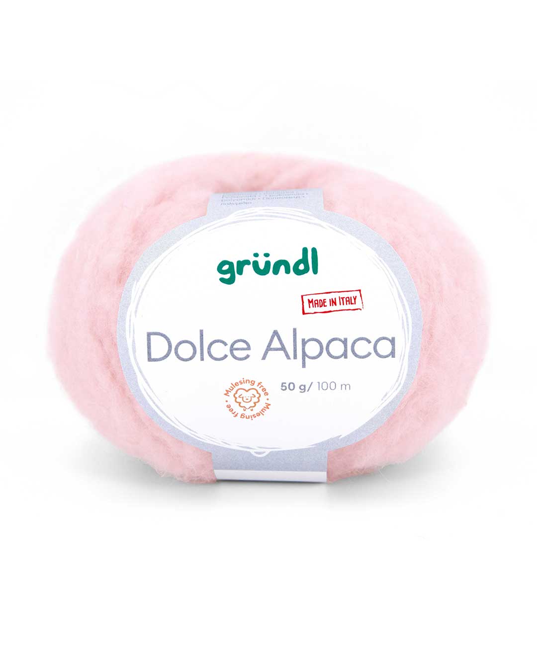 c6438-01__Dolce_Alpaca_B1.jpg