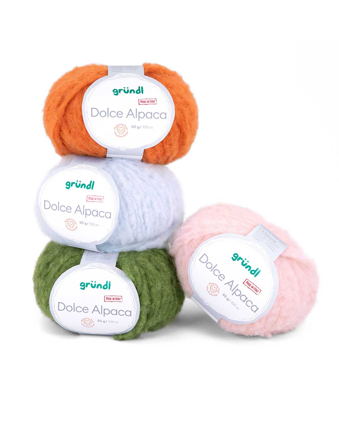 c6438-01__Dolce_Alpaca_B3.jpg